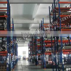 Hangzhou Foreign Economic Relations & Trade Service Co Ltd Leadwin Healthcare Branch company overview - view 2