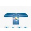 Hangzhou TITA Co.,Ltd