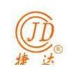 Yuyao Lizhou Machinery & Electric Appliance Manufacture Co.,Ltd.