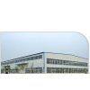 Anping Yuanteng Wire Mesh Co.,Ltd company overview - view 1