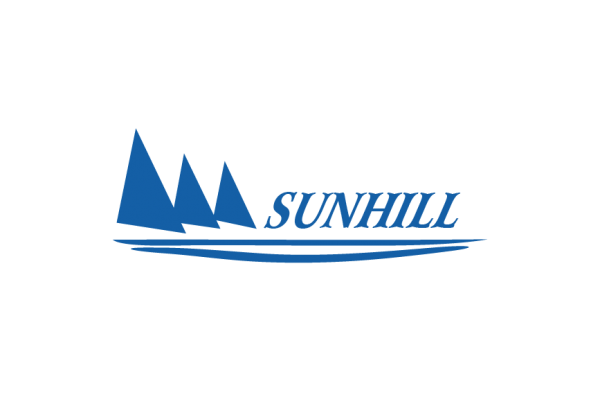 Shanghai Sunhill Shipping Co.,LTD