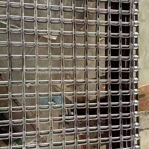 IMG_0729_副本 - 副本_副本