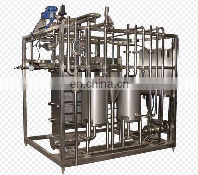 Industrial cold press belt juicer extractor machine