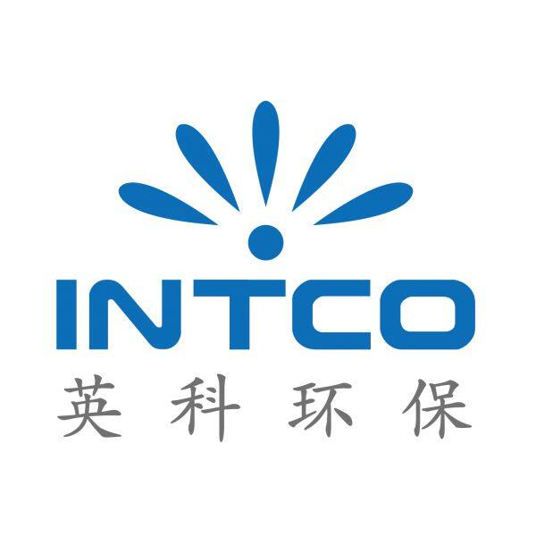 INTCO Framing