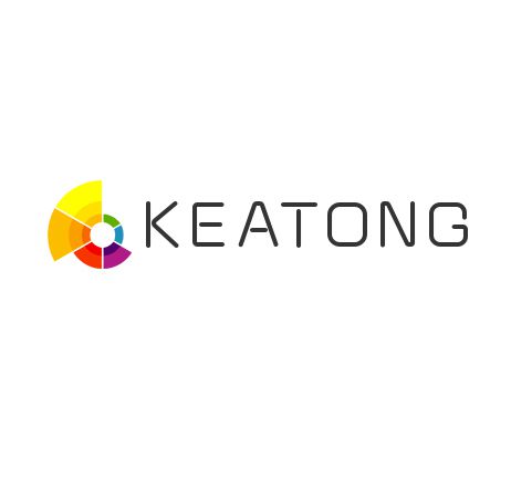 KEATONG Package Factory Supplies Co.,Ltd