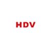 HDV Photoelectron Technology Co.,LTD