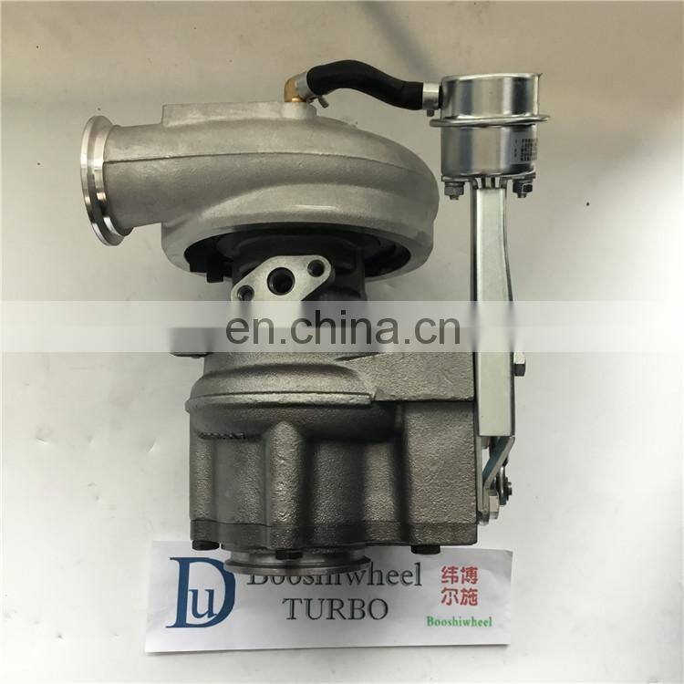 HX30W 4040353 4BTA Y 3960907 turbocharger 3598814 3960907 4050220 3592318 3598542 4089319 engine