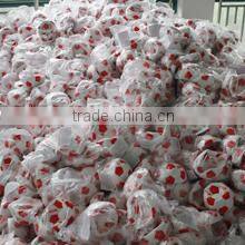 Yiwu Guanqing Sports Goods Co., Ltd. company overview - view 3