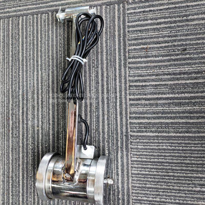 测速传感器SA-205-03_副本