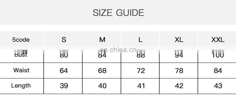 2022 Ladies short sleeve Cropped Collar Top Activewear Slim Fit Outfits Women Pleated Golf Tennis Short