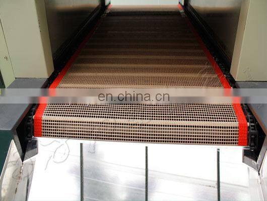 small capacity guava jam