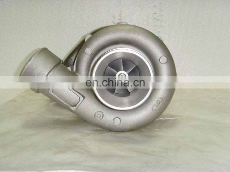 TD08H turbo 49188-04210 38AB004 turbocharger for Mitsubishi Truck with D6121 Engine