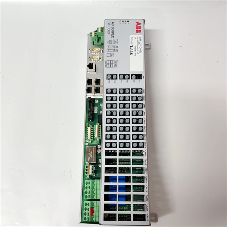 GFD563A102 3BHE046836R0102 (2)