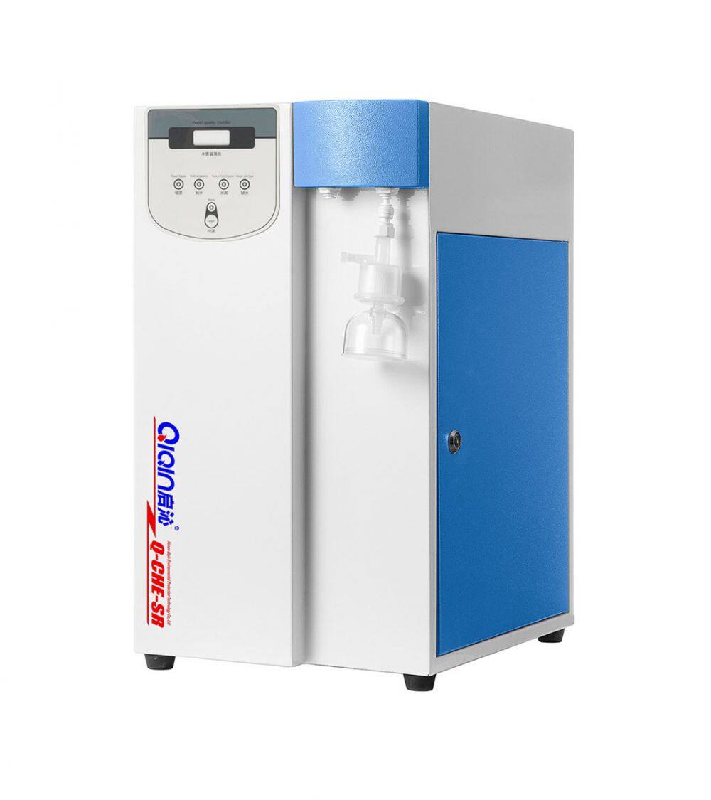 66b2e379c72ee_副本