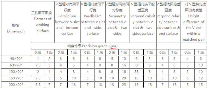微信图片_20230527154126.png