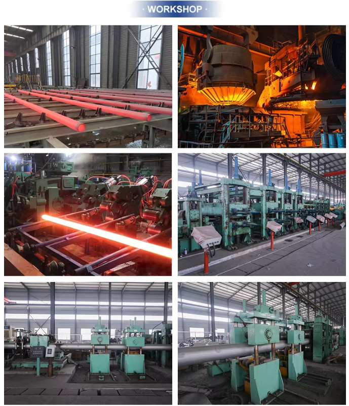 79a2b94a68be2f453c63dc424b4ba69f