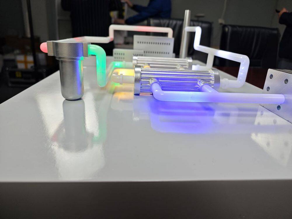 IMG_20240301_092456 - 1K JPEG