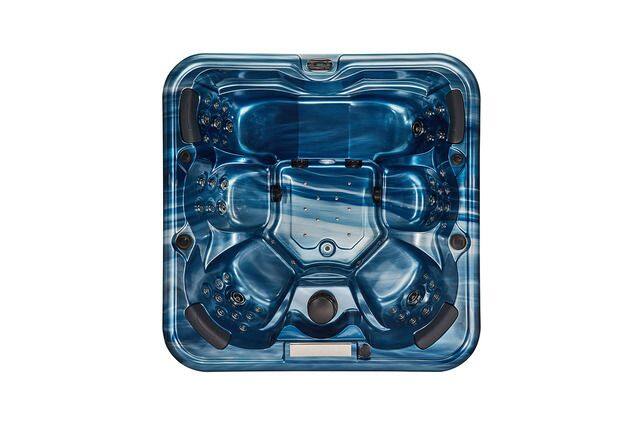 288865dd-1384-4de2-82a5-9094ca146b45