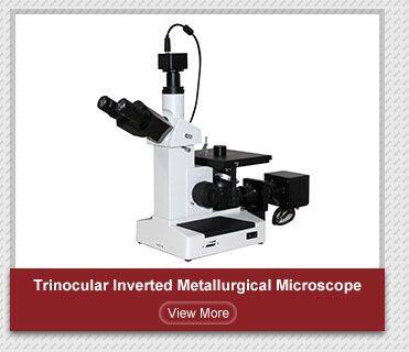 HST-HVS1000ZT New Design Tukon Tester Price Microhardness test Made in China