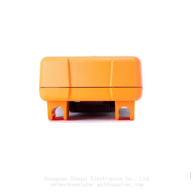 U1241B (9)