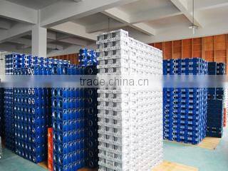 Taizhou Sihai Machinery Co., Ltd. company overview - view 4