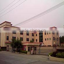 Dongguan PCF Technology Limited company overview - view 1