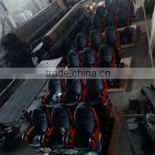 Guangzhou Xindy Animation Technology Co., Ltd. company overview - view 3