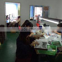Dongguan Qianyi Stainless Steel Jewelry Co., Ltd. company overview - view 3