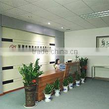 Dongguan Gleese Technology Co., Ltd. company overview - view 2