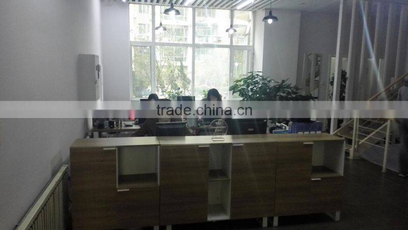 Dalian Tucheng International Co., Ltd. company overview - view 3