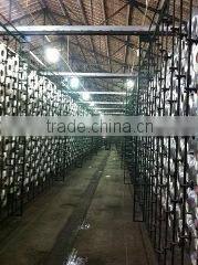 Wujiang Horizon Textile Co., Ltd. company overview - view 2