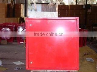 Supremex Equipments company overview - view 3