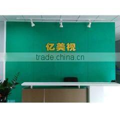 Shenzhen Anpo Intelligence Technology Co., Ltd. company overview - view 1