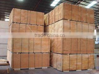 Shouguang Shuanglin Wood Co., Ltd. company overview - view 3