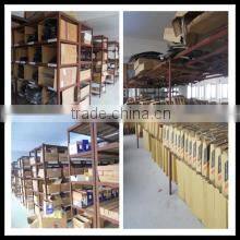 Jinhua City Liubei Auto Parts Co., Ltd. company overview - view 2