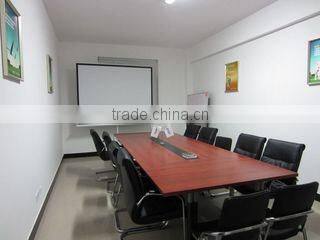 Suzhou Yushunli Electronic Co., Limited company overview - view 2