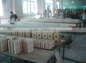 Raoping Jindefa Painted Ceramics Factory company overview - view 2