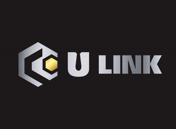Kaiping Ulink Hardware Co.,Ltd