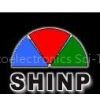 Shenzhen Shinp Optoelectronics Sci-Tech Co., Ltd