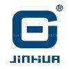 Guangzhou JinHua Dental Equipment Co., Ltd.