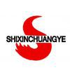 Wenzhou Shixin Venture Trading Ltd.