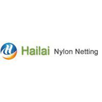 Hailai Nylon Netting Company