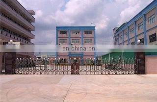 Yangzhou Qixi Arts & Crafts Co., Ltd. company overview - view 2