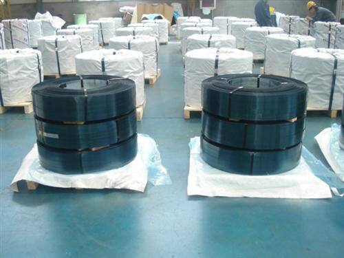 Shenyang Delonshine Technology Co., Ltd company overview - view 4