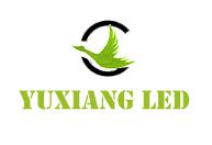 Guangzhou Yuxiang Electronic Technology Co.,Ltd