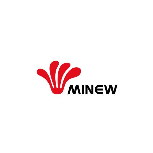 Shenzhen Minew Technologies Co., Ltd