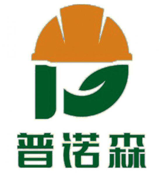 hengshui punuosen safety equipment co.,Ltd.