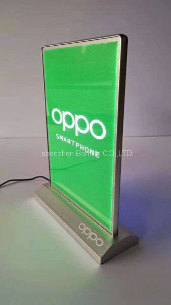 微信图片_20201018161725