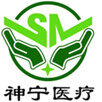 Shijiazhuang Shenning Medical Supplies Co.,LTD