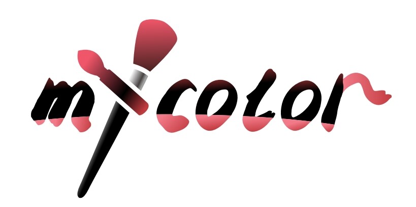 Shenzhen MyColor Cosmetics Co., Ltd